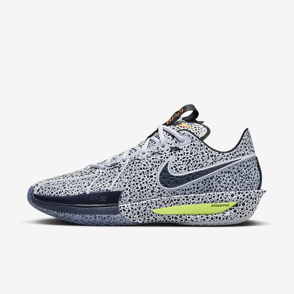 Nike mens shoes philippines online